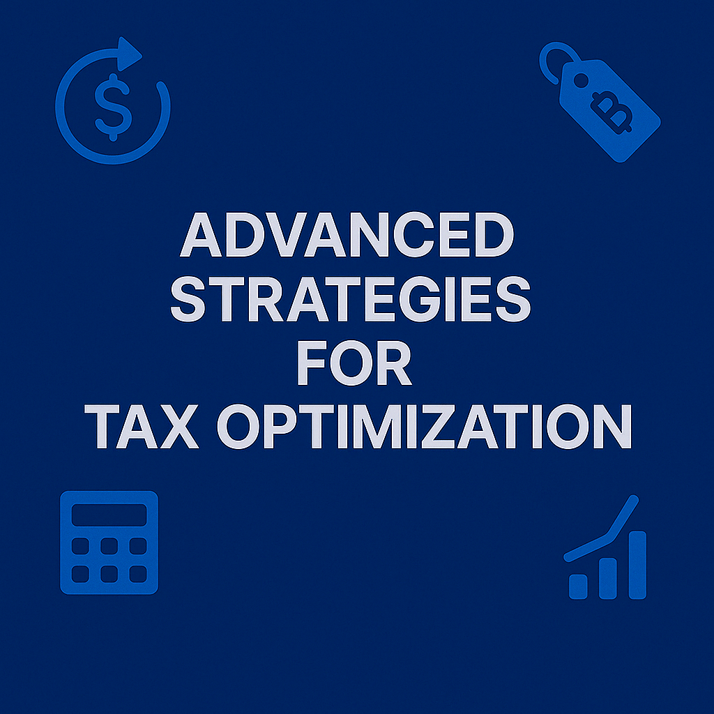 From Setup to Tax Filing
